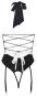 Servier-Set S
