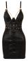 Cottelli PARTY Minikleid S