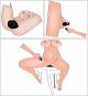 Couples Choice RC LAY-ON Multi Toy 