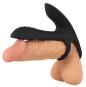 Couples Love Toy Starter Set Together 