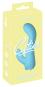 Cuties Mini Rabbitvibrator 