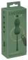 Emerald Love Luxurious RC Love Balls (Ø 2,2 – 3,4 cm) 