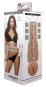 Fleshlight Eliza Ibarra Ethereal 