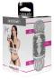 Fleshlight Quickshot Stoya 