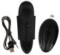 GoGasm Panty Vibrator 