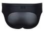 Herren Jock Mattlook S