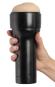 Kiiroo Keon WiFi Combo Set 