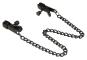 Liebe Seele Leopard Print 