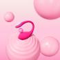 Lovense Lush 4 Vibro-Ei 