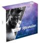 Magic Shiver Men Love Toy Starter Set Masculine 