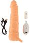 Nature Skin 2in1 Extension & Masturbator RC 