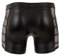 Betonende Herren-Pants S