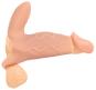 Realistixxx RealSleeve Clit 