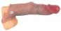 Realistixxx RealSleeve Extension 