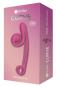 SVibe Curve Pink