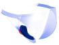 Sweet Smile RC Panty Vibrator Heart 