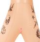 Tattooed Love Doll 