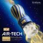 TENGA AIR-TECH Premium 