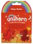 Unihorn Blaze Diablo 