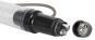 Vibrating Multi Pump & Masturbator 