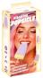 Vibrating Popsicle 