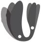 We-Vibe Chorus Lila