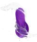 We-Vibe Shared Touch Lila