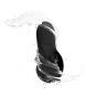 We-Vibe Shared Touch Schwarz