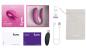 We-Vibe Sync 2 Pink