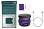 We-Vibe Chorus Pro Lila