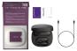 We-Vibe Chorus Pro Schwarz