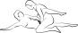 morepic-10