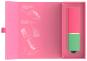 Womanizer Beauty Grün