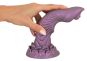 Beasty Cocks Alien Phallus 