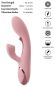 Beau Coeur AVENOR G-Spot Rabbit 