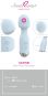 Beau Coeur VANYOR Mini Wand Massager (15,4 cm) 