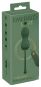 Emerald Love Luxurious RC Love Balls (Ø 2,2 – 3,4 cm) 