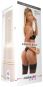 Fleshlight Bonnie Blue Zero Miles 