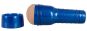 Fleshlight Boost Blast Light Medium 