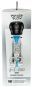 Kiiroo Feel Pocket Stroker Crystal + PowerBlow Combo 