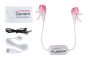 Lovense Gemini Nippelklemmen mit Vibration 