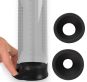 Mister Boner Waterproof Automatic Pump 