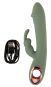 Slim Rabbit Olive (21,4 cm, Ø 3,6 cm) 