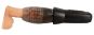 Stroker Rotating Masturbator mit Vibration und Stoßfunktion 