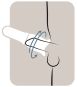 Stroker Rotating Masturbator 