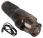 Sucking Masturbator with Dual Vibration 