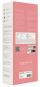Svakom Ava Neo - Stoßvibrator Pink