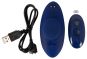 Sweet Smile RC Panty Vibrator Extra Slim 