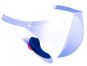 Sweet Smile RC Panty Vibrator Heart 