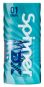 TENGA Spinner DX 01 Drops